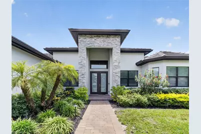 [Address not provided], Bonita Springs, FL 34135 - Photo 1