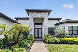 [Address not provided], Bonita Springs, FL 34135 - Photo 1