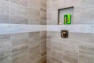 8008 Signature Club Cir, Naples, FL 34113 - Photo 28
