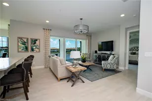 8008 Signature Club Cir, Naples, FL 34113 - Photo 10