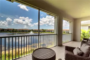 8008 Signature Club Cir, Naples, FL 34113 - Photo 22