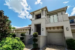 8008 Signature Club Cir, Naples, FL 34113 - Photo 4