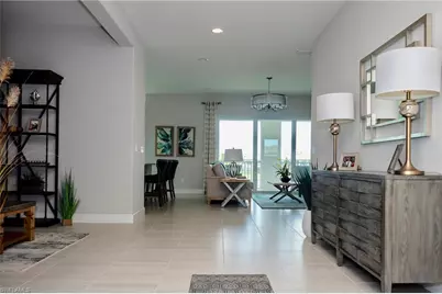 8008 Signature Club Cir, Naples, FL 34113 - Photo 6