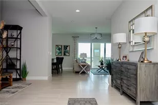 8008 Signature Club Cir, Naples, FL 34113 - Photo 6