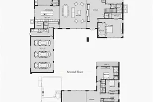 5805 Bur Oaks Ln, Naples, FL 34119 - Photo 50