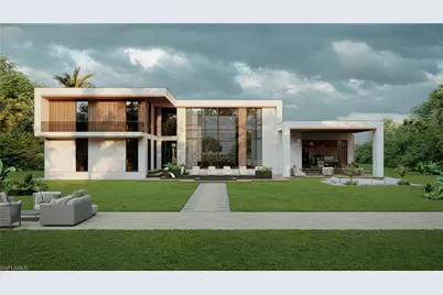 5805 Bur Oaks Ln, Naples, FL 34119 - Photo 6