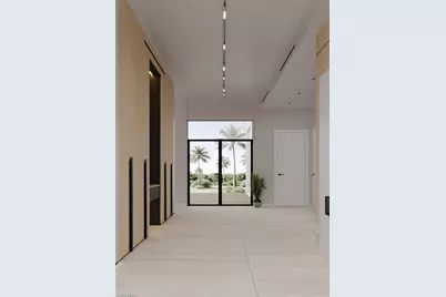 5805 Bur Oaks Ln, Naples, FL 34119 - Photo 38