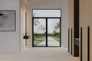 5805 Bur Oaks Ln, Naples, FL 34119 - Photo 36