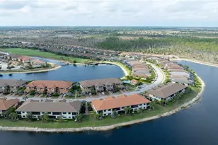 9637 Montelanico Loop, Naples, FL 34119 - Photo 32
