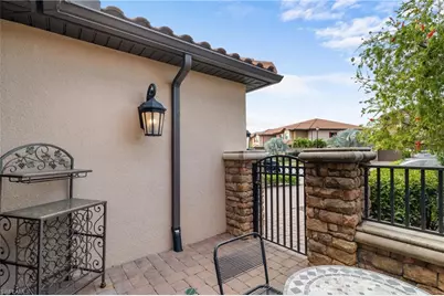 9637 Montelanico Loop #104, Naples, FL 34119 - Photo 26