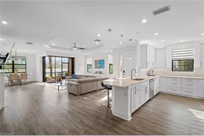 9637 Montelanico Loop #104, Naples, FL 34119 - Photo 10