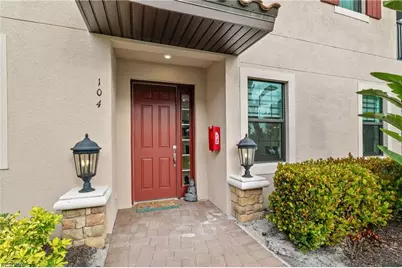 9637 Montelanico Loop #104, Naples, FL 34119 - Photo 28
