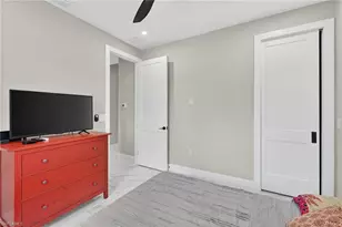3263 40th Ave SE, Naples, FL 34117 - Photo 30