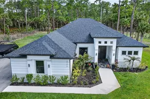 3263 40th Ave SE, Naples, FL 34117 - Photo 44
