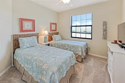 9735 Acqua Ct #621, Naples, FL 34113 - Photo 16