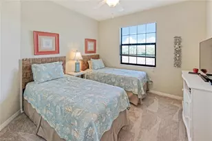 9735 Acqua Ct, Naples, FL 34113 - Photo 16