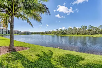 9735 Acqua Ct #621, Naples, FL 34113 - Photo 20