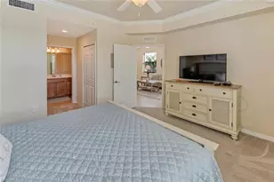 9735 Acqua Ct, Naples, FL 34113 - Photo 10