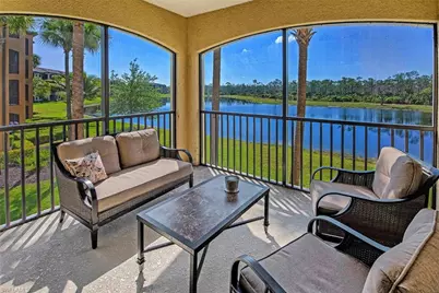 9735 Acqua Ct #621, Naples, FL 34113 - Photo 1