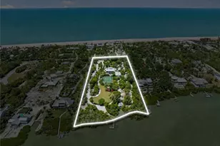 16475/95 Captiva Dr, Captiva, FL 33924 - Photo 2