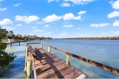 16475/95 Captiva Dr, Captiva, FL 33924 - Photo 40