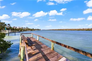 16475/95 Captiva Dr, Captiva, FL 33924 - Photo 40