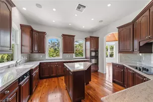 16475/95 Captiva Dr, Captiva, FL 33924 - Photo 12