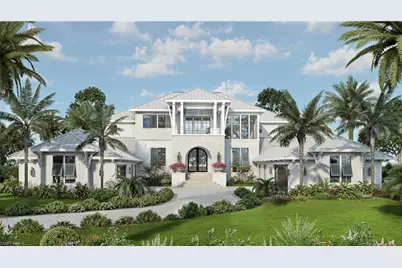 16475/95 Captiva Dr, Captiva, FL 33924 - Photo 46