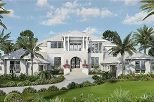 16475/95 Captiva Dr, Captiva, FL 33924 - Photo 46