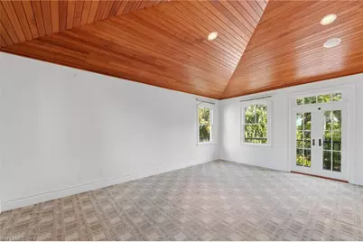 16475/95 Captiva Dr, Captiva, FL 33924 - Photo 22