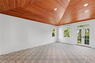 16475/95 Captiva Dr, Captiva, FL 33924 - Photo 22