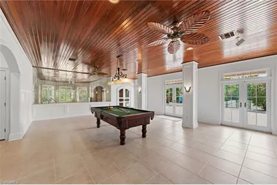 16475/95 Captiva Dr, Captiva, FL 33924 - Photo 32
