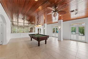 16475/95 Captiva Dr, Captiva, FL 33924 - Photo 32