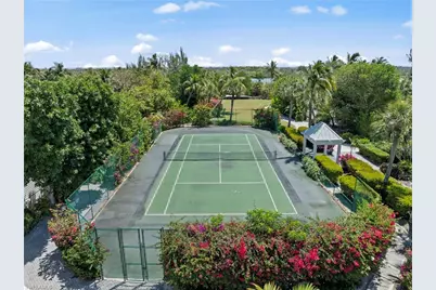 16475/95 Captiva Dr, Captiva, FL 33924 - Photo 44