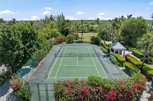 16475/95 Captiva Dr, Captiva, FL 33924 - Photo 44