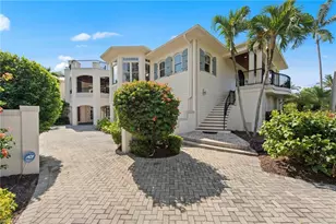 16475/95 Captiva Dr, Captiva, FL 33924 - Photo 4