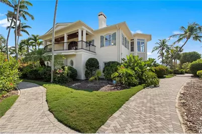 16475/95 Captiva Dr, Captiva, FL 33924 - Photo 8