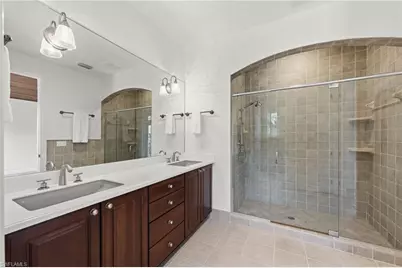 16475/95 Captiva Dr, Captiva, FL 33924 - Photo 26