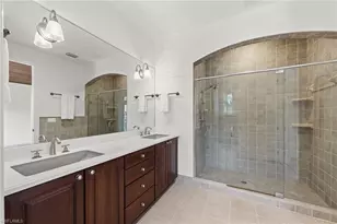 16475/95 Captiva Dr, Captiva, FL 33924 - Photo 26