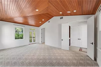 16475/95 Captiva Dr, Captiva, FL 33924 - Photo 24