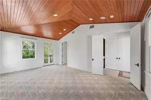 16475/95 Captiva Dr, Captiva, FL 33924 - Photo 24