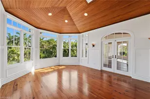 16475/95 Captiva Dr, Captiva, FL 33924 - Photo 14