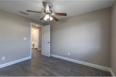 928 SE 35th St, Cape Coral, FL 33904 - Photo 14