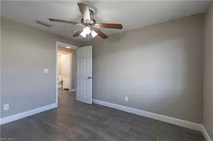 928 SE 35th St, Cape Coral, FL 33904 - Photo 14
