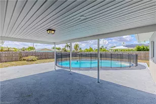 928 SE 35th St, Cape Coral, FL 33904 - Photo 24