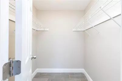 928 SE 35th St, Cape Coral, FL 33904 - Photo 18