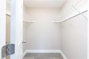 928 SE 35th St, Cape Coral, FL 33904 - Photo 18