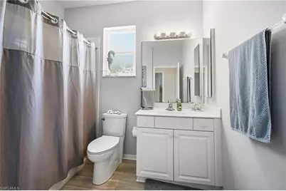 13655 Lucera Ct, Estero, FL 33928 - Photo 22