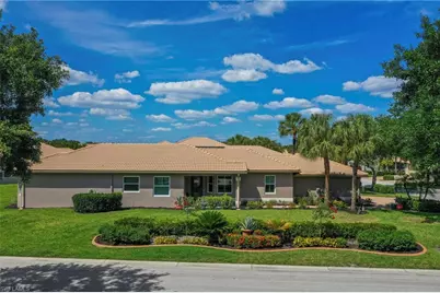 13655 Lucera Ct, Estero, FL 33928 - Photo 2