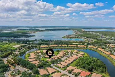 13655 Lucera Ct, Estero, FL 33928 - Photo 28